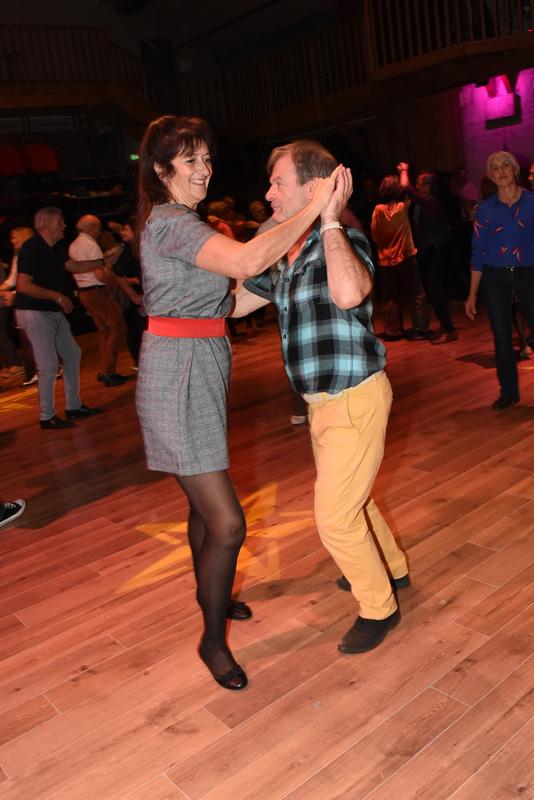 min 2021 11 21 Station danse 237